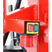 Štípačka na dřevo VeGA LV1410PRO VARIO 14T náhled