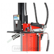 Štípačka na dřevo VeGA LV1410PRO VARIO 14T náhled