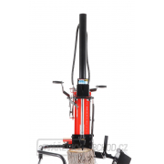 Štípačka na dřevo VeGA LV1410PRO VARIO 14T náhled