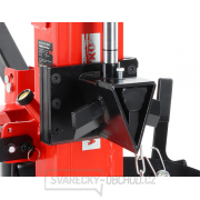 Štípačka na dřevo VeGA LV1410PRO VARIO 14T náhled