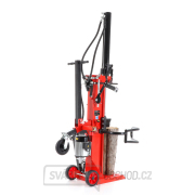 Štípačka na dřevo VeGA LV1410PRO VARIO 14T náhled