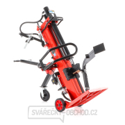 Štípačka na dřevo VeGA LV1410PRO VARIO 14T náhled