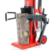 Štípačka na dřevo VeGA LV1410PRO VARIO 14T náhled