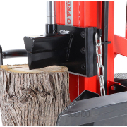 Štípačka na dřevo VeGA LV1410PRO VARIO 14T náhled