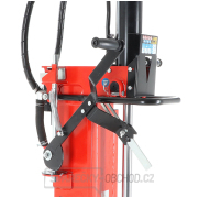 Štípačka na dřevo VeGA LV1410PRO VARIO 14T náhled