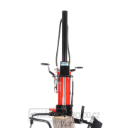 Štípačka na dřevo VeGA LV1410PRO VARIO 14T náhled