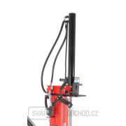 Štípačka na dřevo VeGA LV1410PRO VARIO 14T náhled