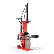 Štípačka na dřevo VeGA LV1410PRO VARIO 14T Štípačka na dřevo VeGA LV1410PRO VARIO 14T gallery main image