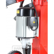 Profesionální štípač na dřevo VeGA LV1110PRO VARIO Profesionální štípač na dřevo VeGA LV1110PRO VARIO náhled