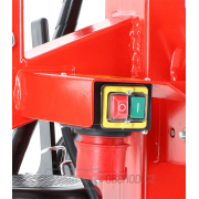 Profesionální štípač na dřevo VeGA LV1110PRO VARIO náhled