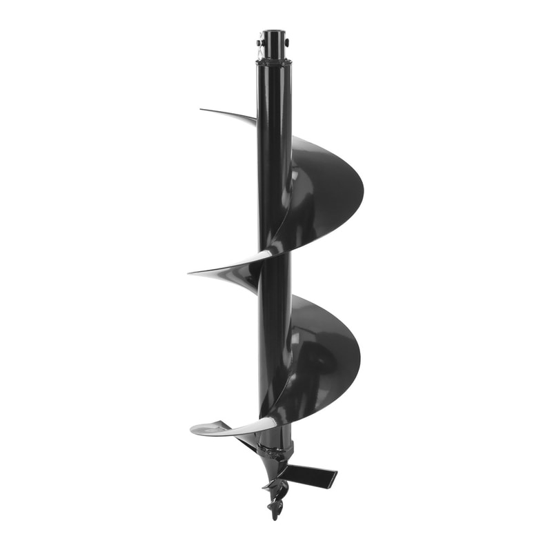 Levně Vrták 250mm (50AG55V01D) 50AG55V27D