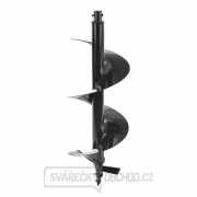 Vrták 250mm (50AG55V01D) Vrták 250mm (50AG55V01D) gallery main image