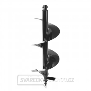 Vrták 250mm (50AG55V01D) Vrták 250mm (50AG55V01D) gallery main image