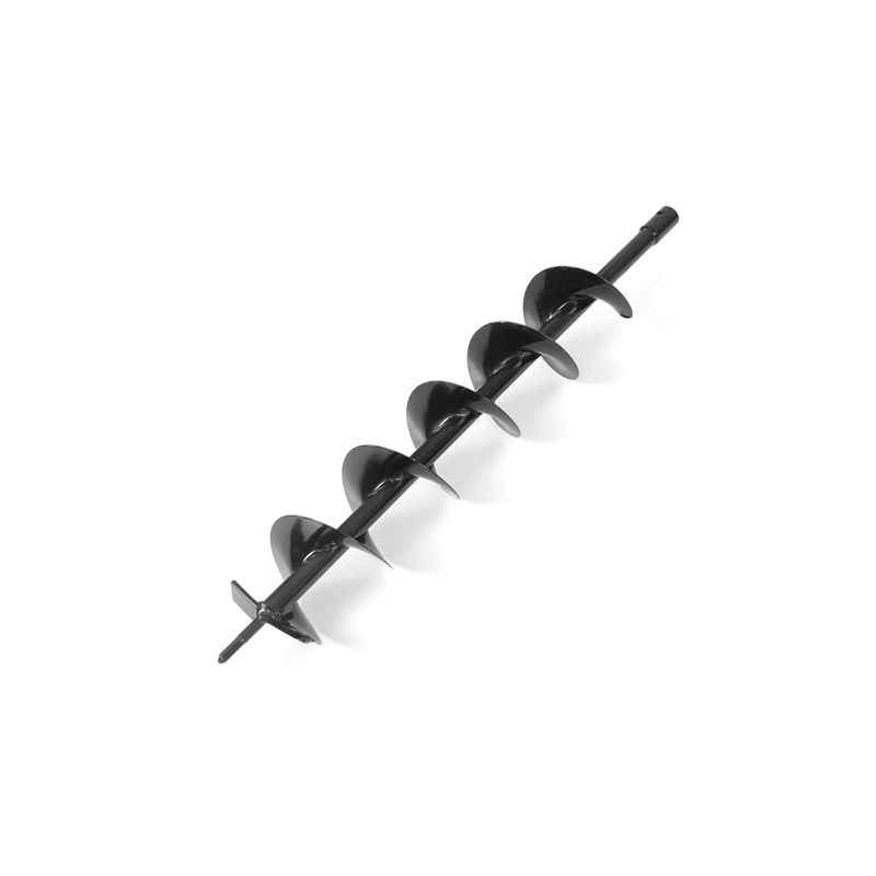Levně Vrták 100mm (50AG55V01A) 50AG55V27A