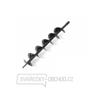 Vrták 200mm (50AG55V01C) Vrták 200mm (50AG55V01C) gallery main image