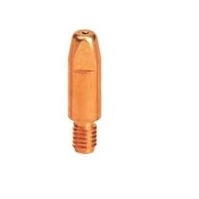 Kontaktní trubička hořáku 1,2mm 722553
