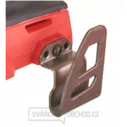 Milwaukee Aku Rázový Utahovák M18 FID2-502X náhled