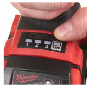 Milwaukee Aku Rázový Utahovák M18 FID2-502X náhled