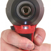 Milwaukee Aku Rázový Utahovák M18 FID2-502X náhled