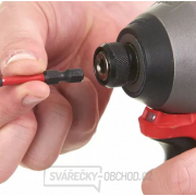 Milwaukee Aku Rázový Utahovák M18 FID2-502X náhled