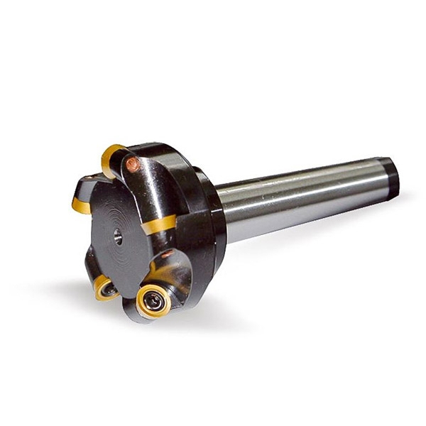 Frézovací hlava MK4 3350214