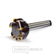 Frézovací hlava MK4 Frézovací hlava MK4 gallery main image