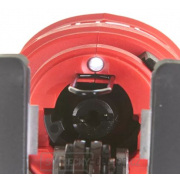 Milwaukee Aku přímočará pila M18 FJS-502X náhled