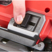 Milwaukee Aku přímočará pila M18 FJS-502X náhled