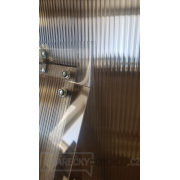 střešní okno VOLHA 67x100 cm střešní okno VOLHA 67x100 cm náhled