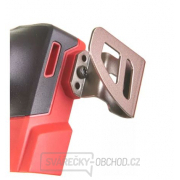Aku vrtací šroubovák Milwaukee M18BLDD2-502X náhled