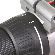 Aku vrtací šroubovák Milwaukee M18BLDD2-502X náhled