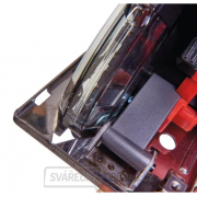 Milwaukee Aku pila okružní na kov M18 FMCS-0X náhled