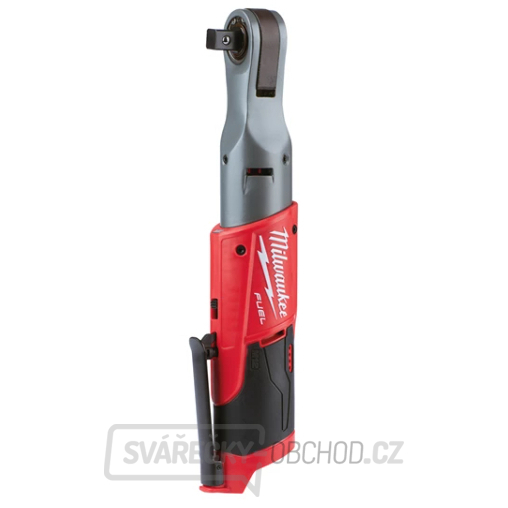 Aku ráčna Milwaukee 1/2" M12 FIR12-0