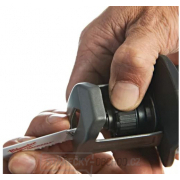 Milwaukee Aku pila HACKZAL M12 CHZ-602X náhled