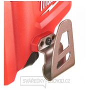Aku nýtovačka Milwaukee M12 BPRT-201X náhled