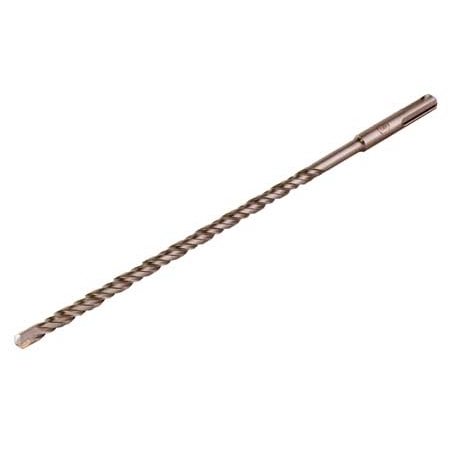 Levně Vrták SDS+ 10x350mm MAGG 27010350