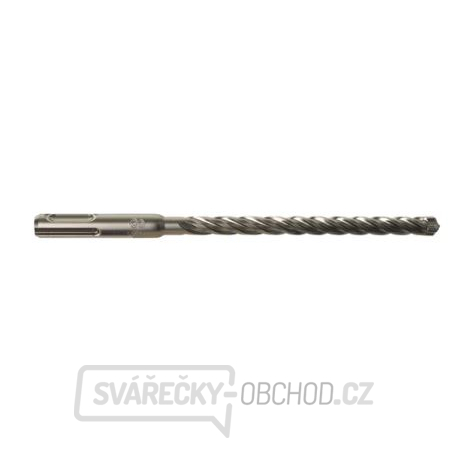 Milwaukee Vrták SDS-PLUS MX4 8x165 - 1ks