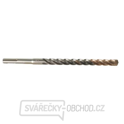 Milwaukee Vrták SDS-PLUS MX4 12x210 - 1ks