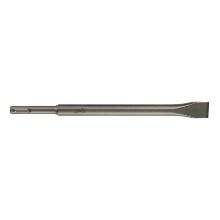 Milwaukee Sekáč SDS-plus plochý 20x250mm - 1ks 4932339626
