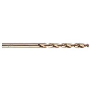 Milwaukee vrtáky na kov HSS-G 4.0x75 P2M - 2ks 4932352352