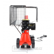 Štípačka na dřevo VeGA LS700 VARIO Štípačka na dřevo VeGA LS700 VARIO náhled