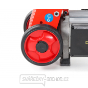 Štípačka na dřevo VeGA LS700 VARIO Štípačka na dřevo VeGA LS700 VARIO náhled