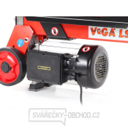 Štípačka na dřevo VeGA LS700 VARIO Štípačka na dřevo VeGA LS700 VARIO náhled
