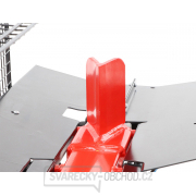 Štípačka na dřevo VeGA LS700 VARIO Štípačka na dřevo VeGA LS700 VARIO náhled