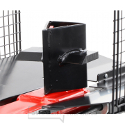 Štípačka na dřevo VeGA LS700 VARIO Štípačka na dřevo VeGA LS700 VARIO náhled