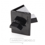 Štípačka na dřevo VeGA LS700 VARIO Štípačka na dřevo VeGA LS700 VARIO náhled