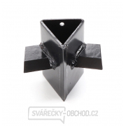 Štípačka na dřevo VeGA LS700 VARIO Štípačka na dřevo VeGA LS700 VARIO náhled