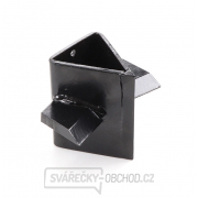 Štípačka na dřevo VeGA LS700 VARIO Štípačka na dřevo VeGA LS700 VARIO náhled