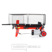 Štípačka na dřevo VeGA LS700 VARIO náhled