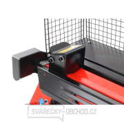 Štípačka na dřevo VeGA LS700 VARIO náhled